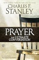 Algopix Similar Product 5 - Prayer: The Ultimate Conversation