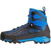 Algopix Similar Product 12 - Mammut Men Taiss Light Mid GTX