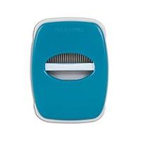 Algopix Similar Product 19 - Petmate Furbuster Flea and Fine Comb