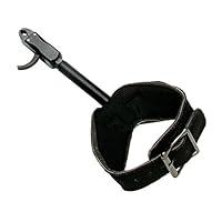 Algopix Similar Product 4 - 3006 Outdoors Mustang Bow Release