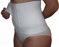 Algopix Similar Product 5 - Underworks Post Delivery Belt 
