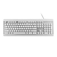 Algopix Similar Product 20 - Premiertek 103 Keys USB Desktop