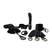 Algopix Similar Product 13 - Fredericks of Hollywood Couples Set