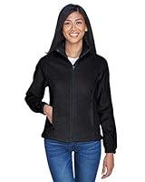 Algopix Similar Product 9 - 8481 UltraClub Womens UltraClub