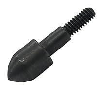 Algopix Similar Product 11 - Maifield 24 Pack Archery Bullet Field