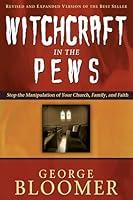 Algopix Similar Product 15 - Witchcraft in the Pews