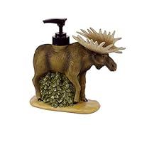 Algopix Similar Product 1 - Saturday Knight Ltd Timberline Stylish