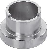 Algopix Similar Product 14 - Vigor V2892 Pressure Piece for