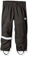 Algopix Similar Product 5 - HellyHansen Kids Shield Waterproof