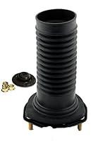 Algopix Similar Product 2 - MTC 90124868050110 Strut Mount Front