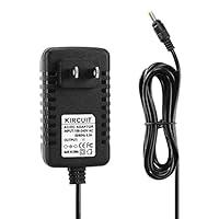 Algopix Similar Product 15 - Kircuit 65 Feet Power Adapter