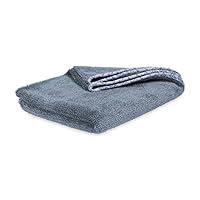 Algopix Similar Product 1 - Microfiber Car Drying Towels  24 x