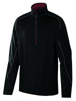 Algopix Similar Product 19 - Terramar Merino Silk Extreme Weight