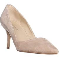 Algopix Similar Product 20 - Marc Fisher Womens TUSCANY Pumps