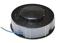 Algopix Similar Product 3 - ALM Manufacturing FL229 Spool  Line to