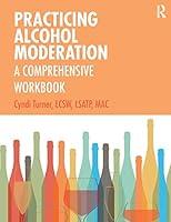 Algopix Similar Product 3 - Practicing Alcohol Moderation A