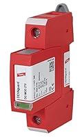 Algopix Similar Product 3 - Dehn 952070