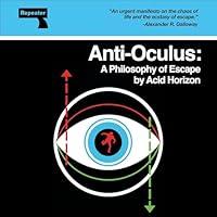 Algopix Similar Product 20 - Anti-Oculus