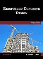 Algopix Similar Product 1 - Reinforced Concrete Design