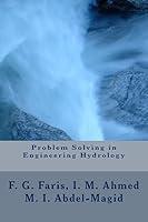 Algopix Similar Product 10 - Problem Solving in Engineering Hydrology