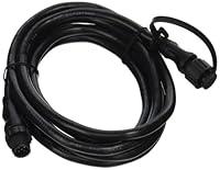 Algopix Similar Product 17 - Garmin NMEA 2000 backbonedrop cable
