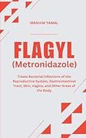 Algopix Similar Product 11 - FLAGYL Metronidazole Treats