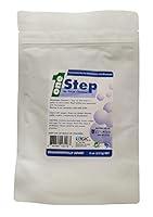 Algopix Similar Product 5 - FastRack CentralBrewShop One Step 8 oz