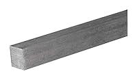 Algopix Similar Product 3 - Boltmaster 11174 14 X 12 Zinc Plated