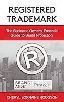 Algopix Similar Product 14 - Registered Trademark The Business
