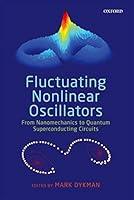 Algopix Similar Product 13 - Fluctuating Nonlinear Oscillators From