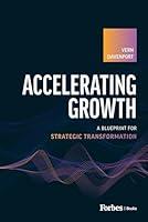 Algopix Similar Product 20 - Accelerating Growth A Blueprint for