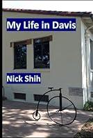 Algopix Similar Product 18 - My Life in Davis