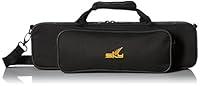 Algopix Similar Product 9 - C FlutePiccolo Combo Case with