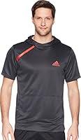 Algopix Similar Product 19 - adidas Mens Basketball Sport Shooter