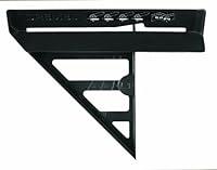 Algopix Similar Product 10 - DREMEL  2615S840JA  GUIDE MITRE