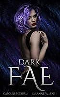 Algopix Similar Product 6 - Dark Fae Ruthless Boys of the Zodiac