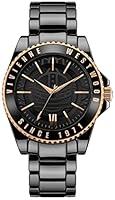Algopix Similar Product 17 - Vivienne Westwood Sloane Ladies Quartz