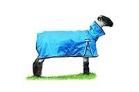 Algopix Similar Product 12 - Weaver Leather Livestock ProCool Mesh