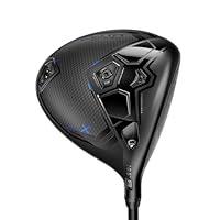 Algopix Similar Product 2 - Cobra Golf DarkSpeed X Driver