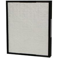 Algopix Similar Product 3 - Alen Corp A375UV VirusHEPA Plus