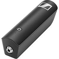 Algopix Similar Product 11 - Sennheiser XSW-D Mini Jack Receiver
