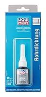 Algopix Similar Product 5 - Liqui Moly 3808 Pipe Sealant 10 g