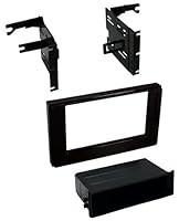 Algopix Similar Product 15 - Best Kit BKTOYK932GB Mounting Kit 2016