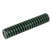 Algopix Similar Product 1 - uxcell 16mm OD 80mm Long Heavy Load