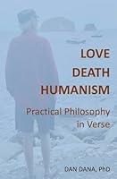 Algopix Similar Product 4 - Love Death Humanism Practical