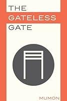 Algopix Similar Product 1 - The Gateless Gate [Illustrated]