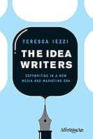 Algopix Similar Product 8 - The Idea Writers Copywriting in a New