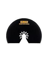 Algopix Similar Product 11 - Dewalt DT20708QZ MultiTool segment