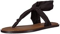 Algopix Similar Product 18 - Sanuk Womens Yoga Sling Ella Sandal