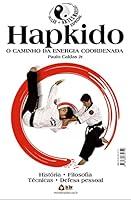 Algopix Similar Product 17 - Coleo Artes Marciais Hapkido